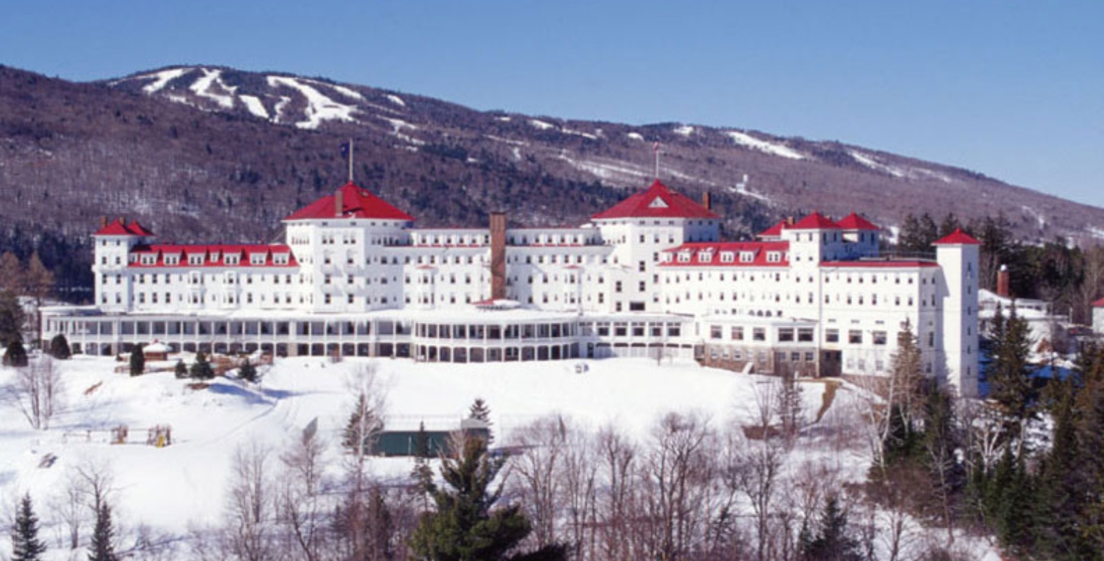 Experience admiration for the hard money concept of a gold-backed reserve currency and fixed exchange rate international monetary system in the Gold Room.