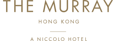 
    The Murray Hong Kong
 in Hong Kong