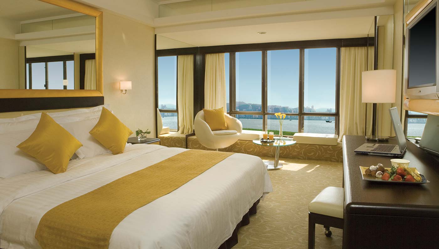 HOTEL ORIENTAL hotel oriental:
