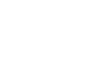 
Hilton Hawaiian Village® Waikiki Beach Resort
   in Honolulu