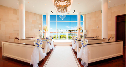 Wedding Hotels In Honolulu Hawaii Hilton Hawaiian Village