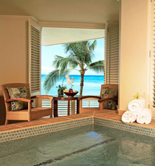 Activities:
Moana Surfrider, A Westin Resort & Spa
in Honolulu