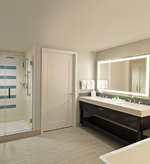 Moana Surfrider, A Westin Resort & Spa
in Honolulu