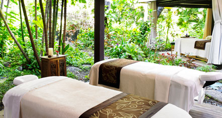 Local Attractions:
The Royal Hawaiian, A Luxury Collection Resort
in Honolulu