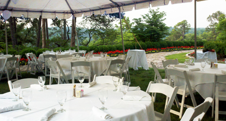 Events at
1886 Crescent Hotel & Spa
in Eureka Springs