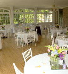 Events at
1886 Crescent Hotel & Spa
in Eureka Springs