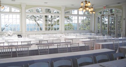 Meetings at
1886 Crescent Hotel & Spa
in Eureka Springs
