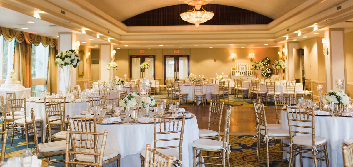 Tiger River Spa Heater Relay Board