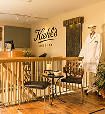 Activities:
Crowne Pointe Historic Inn
in Provincetown
