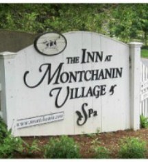 Event Calendar:
The Inn at Montchanin Village
in Montchanin