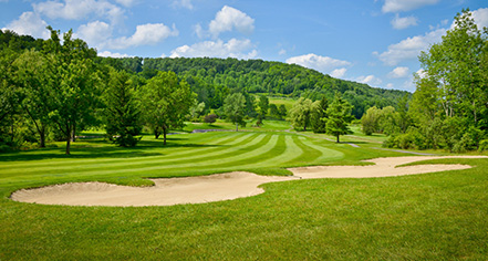 Activities:
Penn Wells Hotel
in Wellsboro