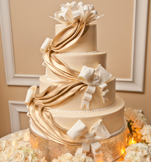 Events at
OHEKA CASTLE
in Huntington