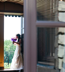 Events at
OHEKA CASTLE
in Huntington