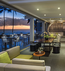 Grand Naniloa Hotel Hilo, a DoubleTree by Hilton
in Hilo