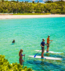 Event Calendar:
Mauna Kea Beach Hotel
in Kohala Coast