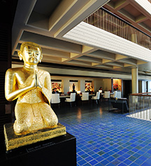 Mauna Kea Beach Hotel
in Kohala Coast