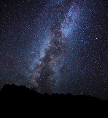Local Attractions:
The Inn at Death Valley
in Death Valley