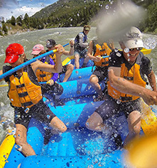 Activities:
The Wort Hotel
in Jackson