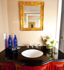 Accommodations:
Casa Marina Hotel and Restaurant
in Jacksonville Beach
