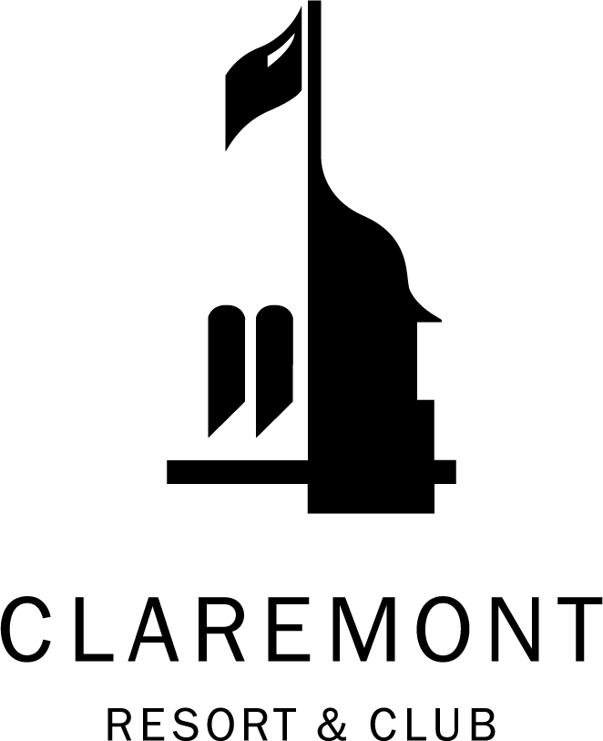 
    Claremont Resort & Club
 in Berkeley