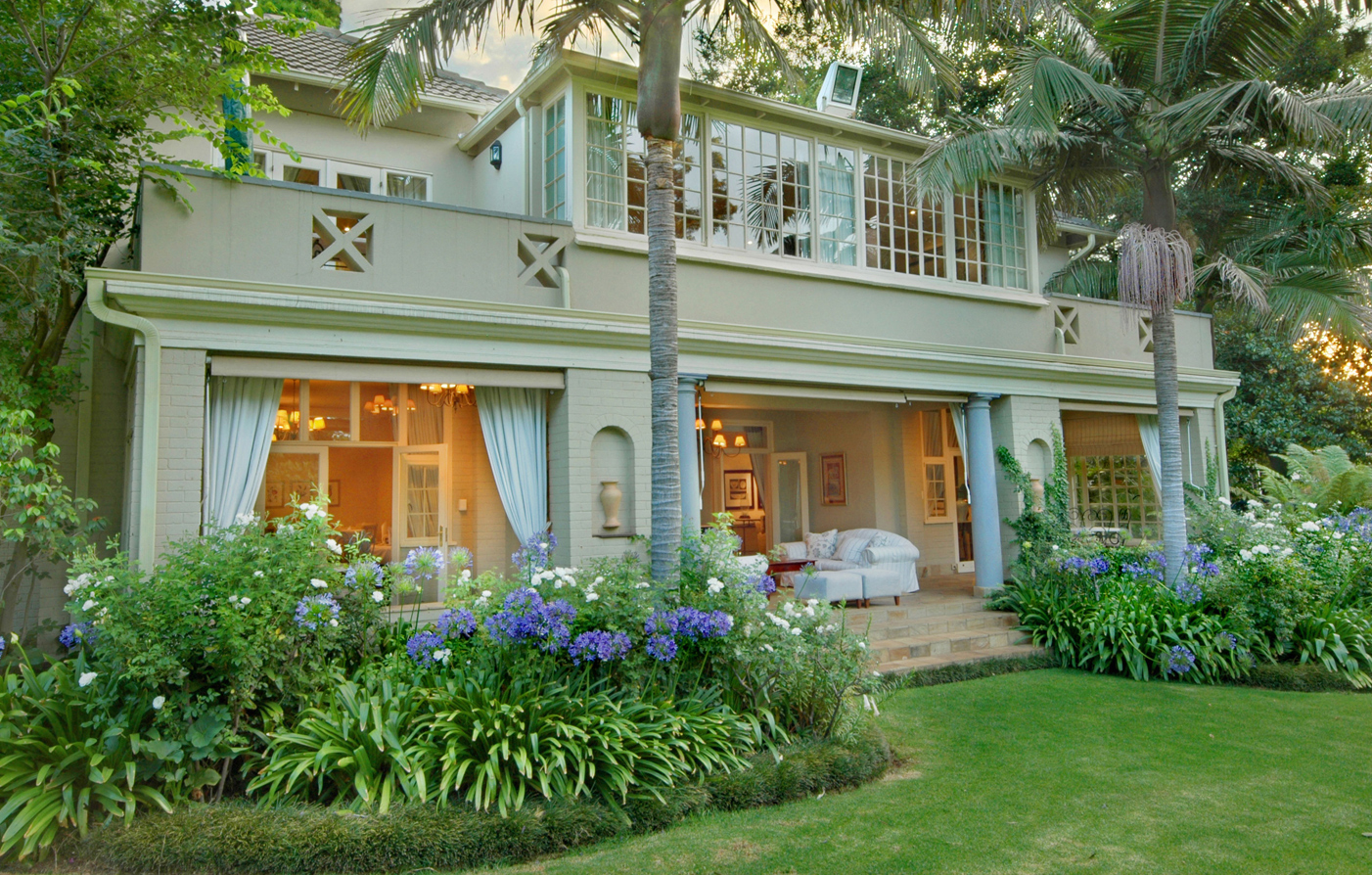 Boutique Hotels Johannesburg North Rouydadnews Info Boutique Hotels In Johannesburg North Newatvs Info