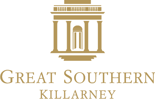 
    Great Southern Killarney
 in Killarney
