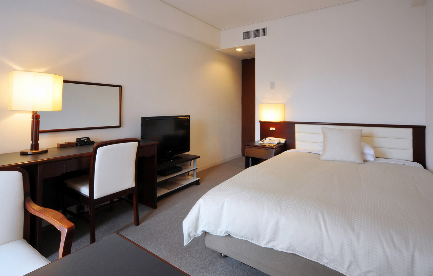 Luxury Kyoto Hotel Reviews Kyoto Tokyu Hotel Luxury Japan Hotels