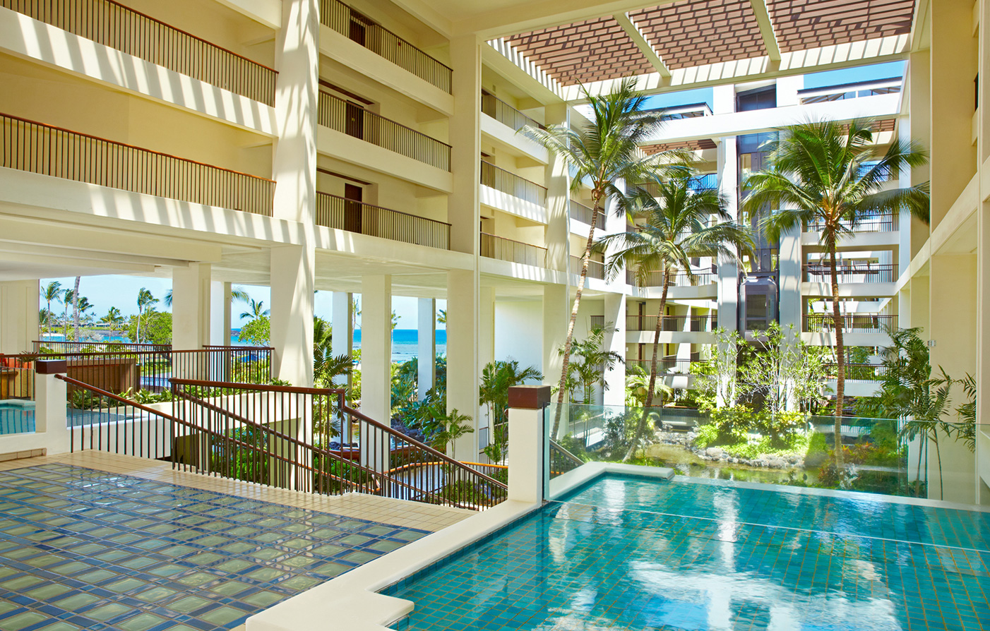 Kohala Coast Hotel Reviews Mauna Lani Bay Bungalows Customer Reviews Mauna Lani Bay Hotel Bungalows In Kohala Coast