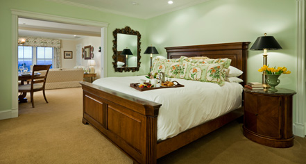Accommodations:
Mountain View Grand Resort & Spa
in Whitefield