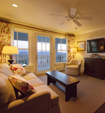 Accommodations:
Mountain View Grand Resort & Spa
in Whitefield