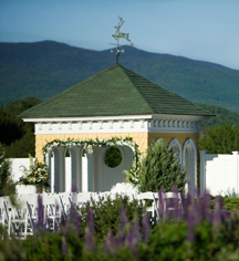 History:
Mountain View Grand Resort & Spa
in Whitefield