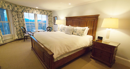 Mountain View Grand Resort & Spa
in Whitefield