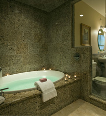 Mountain View Grand Resort & Spa
in Whitefield