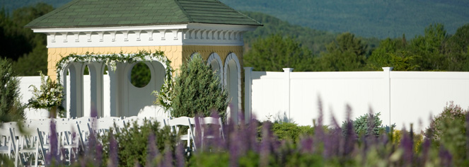Weddings:
Mountain View Grand Resort & Spa
in Whitefield
