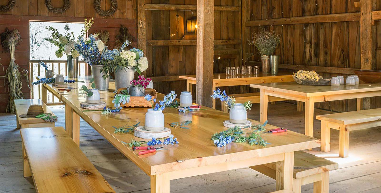 Image of Richardsons Tavern Woodstock Inn & Resort, 1793, Member of Historic Hotels of America, in Woodstock, Vermont, Experience