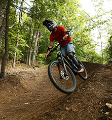Activities:
Woodstock Inn & Resort
in Woodstock