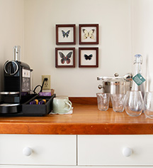 Accommodations:
Woodstock Inn & Resort
in Woodstock