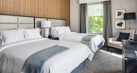 Event Calendar:
The Sire Hotel Lexington, Tapestry Collection by Hilton
in Lexington