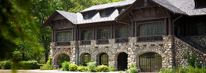 Historic Hotels In Bear Mountain Ny Bear Mountain Inn