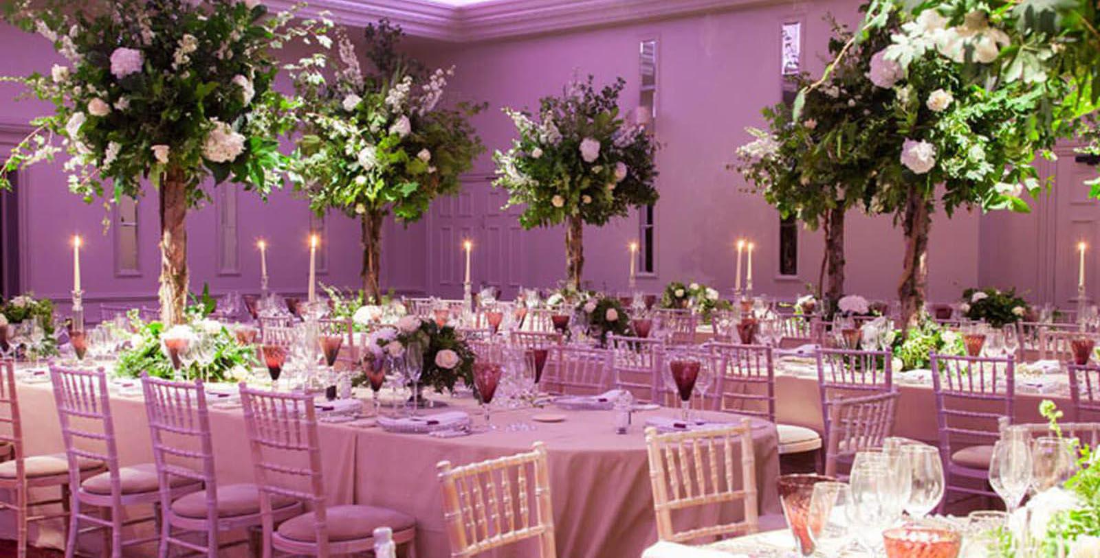 Image of Banquet at Sopwell House, 1603, Member of Historic Hotels Worldwide, in St Albans, England, United Kingdom, Experience