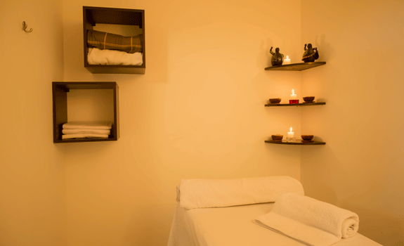 Casa Andina Premium Miraflores
- Activities