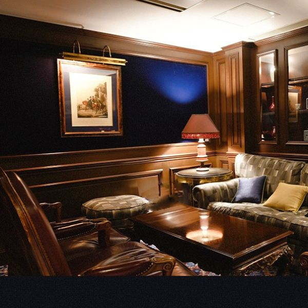 Hotel_New_Grand_in_Yokohama_Japan.jpg