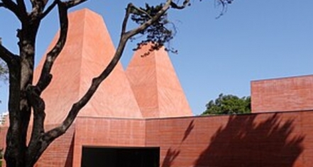 Casa Das Histórias Paula Rego