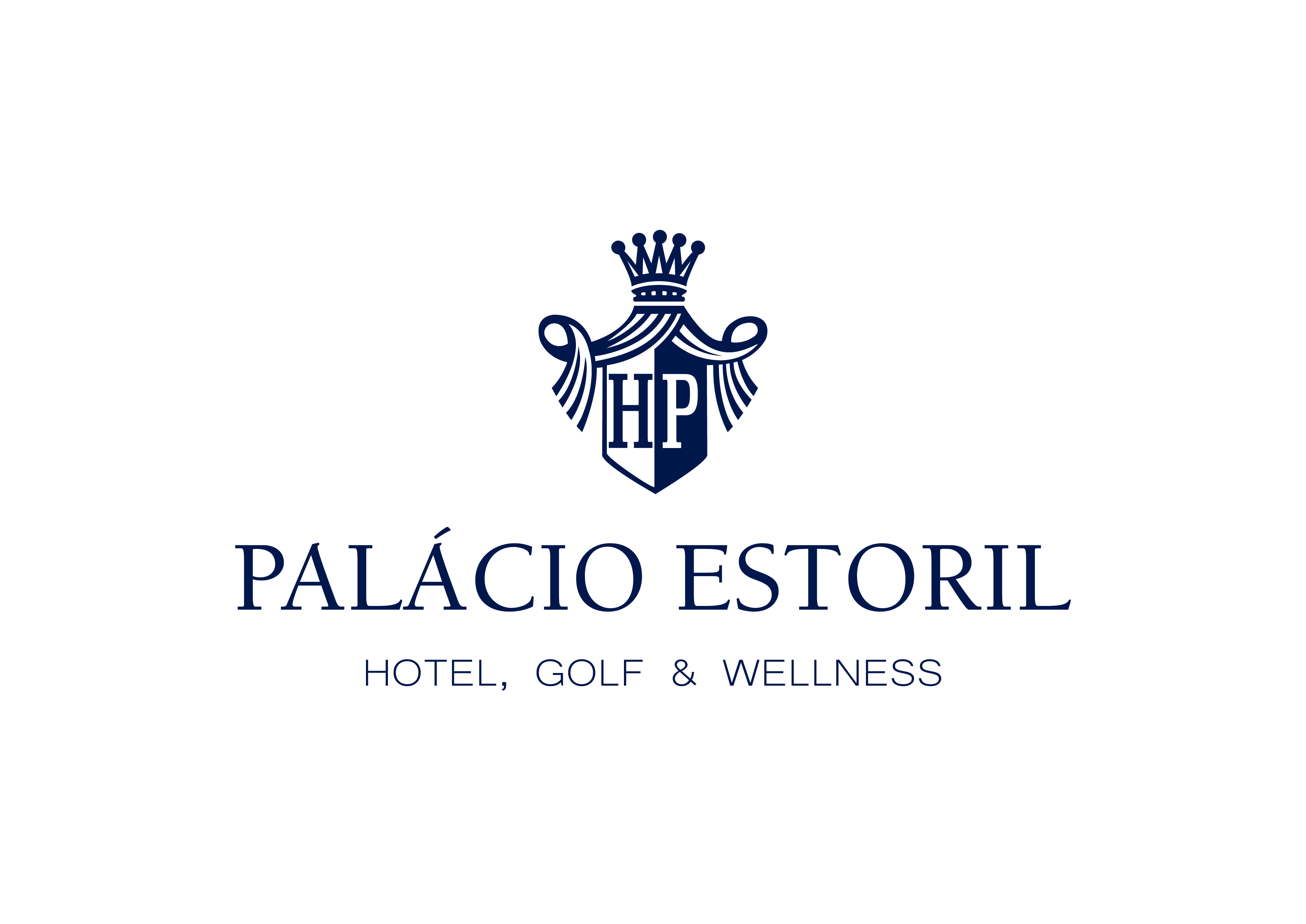 
    Hotel Palácio do Estoril, Golf & Wellness
 in Estoril