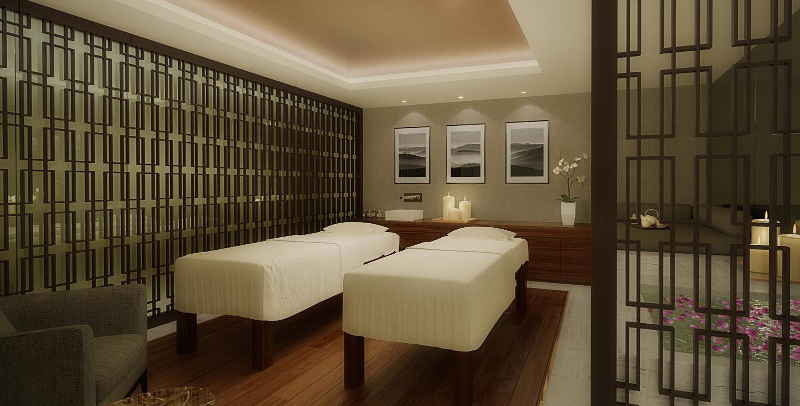 Image of Anantara Spa at Tivoli Avenida Liberdade Lisboa, 1933, Member of Historic Hotels Worldwide, in Lisbon, Portugal, Explore