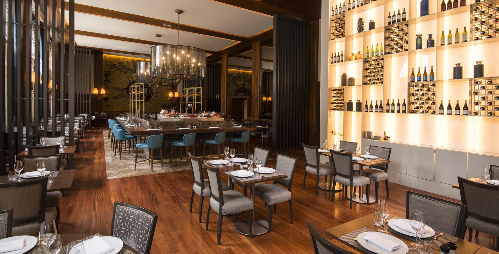 Accommodations:
Tivoli Avenida Liberdade Lisboa
in Lisbon