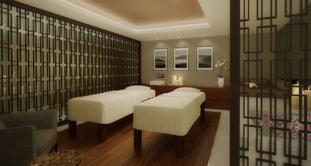 Spa:
Tivoli Avenida Liberdade Lisboa
in Lisbon