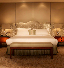 The Landmark London
in London