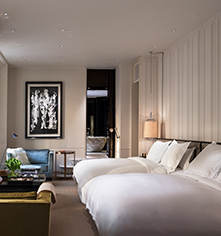 Rosewood London
in London