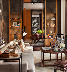 Rosewood London
in London